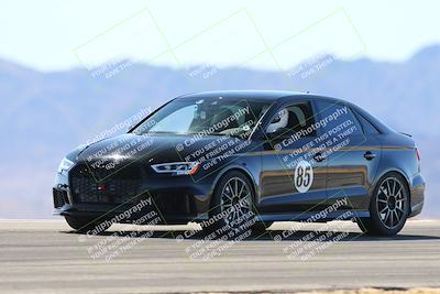 media/Mar-15-2025-Speed Ventures (Sat) [[c9b64f47cf]]/5-Yellow Group/Session 2 (Turn 9)/